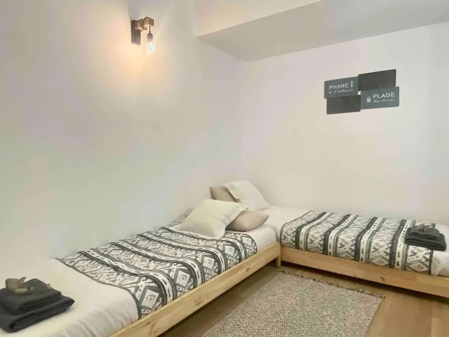 Apartamento Puerta Del Camino 4 Bilbao España