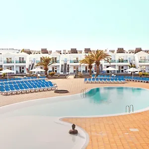 Blue Sea Lanzarote Palm Apartamento Puerto del Carmen (Lanzarote)